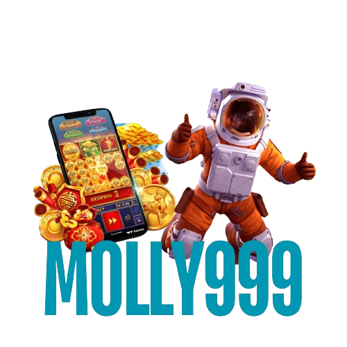 LUCKY SLOT 777 APK