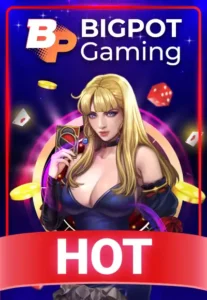 LUCKY SLOT 777 APK สนุกกับแบล็คแจ็คห้องสด ดีลเลอร์มืออาชีพ พร้อมให้บริการ 24 ชั่วโมง