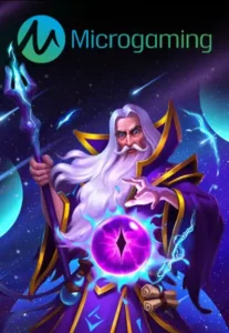 LUCKY SLOT 777 APK สมัครวันนี้ รับเครดิตฟรีแบล็คแจ็ค 300 บาท พร้อมเริ่มเล่น