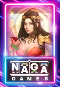 LUCKY SLOT 777 APK โปรโมชั่นแจกโบนัสแบล็คแจ็ครายวัน 20% ทุกครั้งที่เติมเงิน